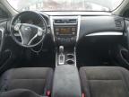 NISSAN ALTIMA 2.5 photo