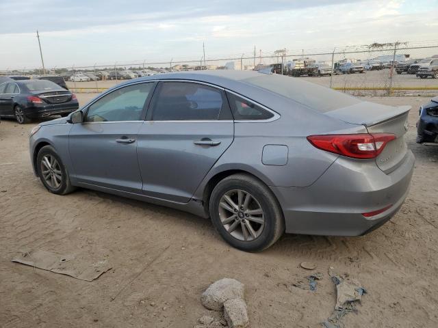 VIN 5XXGT4L33JG222986 2018 KIA Optima, LX no.2