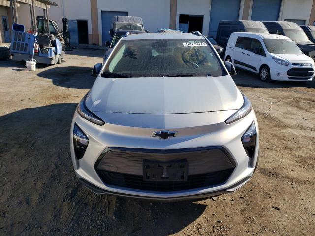 2023 CHEVROLET BOLT EUV L - 1G1FY6S03P4131826