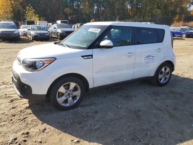Vin: kndjn2a25h7458329, lot: 77423834, kia soul 2017 img_1