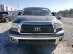 TOYOTA TUNDRA CRE photo