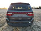 DODGE DURANGO LI photo