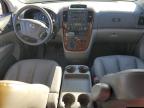 Lot #3006661367 2006 KIA SEDONA EX