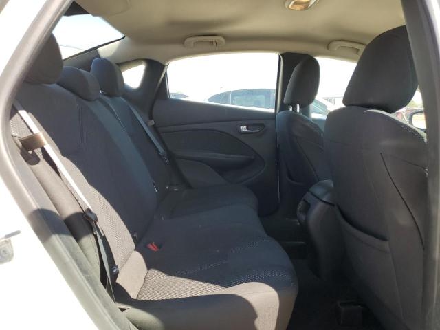 2015 DODGE DART SE - 1C3CDFAA1FD433053