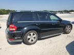 MERCEDES-BENZ GL 450 4MA photo