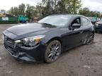 2018 MAZDA 3 TOURING - 3MZBN1L3XJM275781