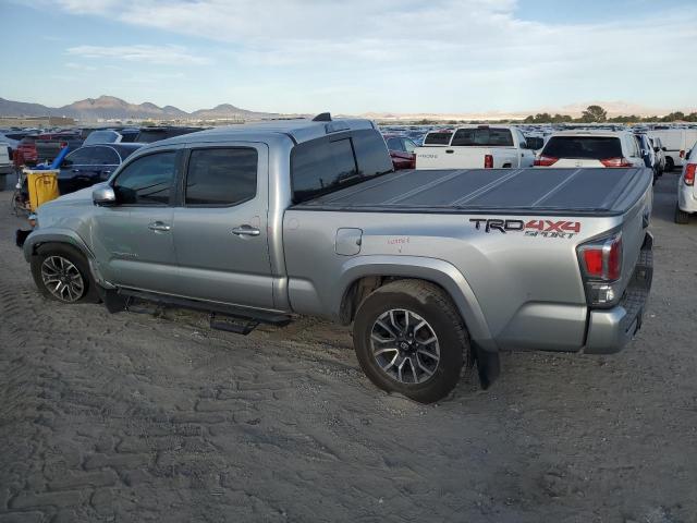 VIN 3TYDZ5BN5PT029812 2023 TOYOTA TACOMA no.2