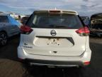 Lot #3023996220 2017 NISSAN ROGUE S