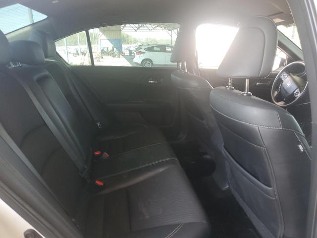2016 HONDA ACCORD SPO - 1HGCR2F52GA198992