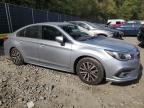 SUBARU LEGACY 2.5 photo