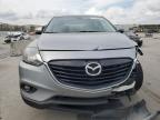 MAZDA CX-9 GRAND photo