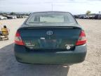 Lot #3023852858 2002 TOYOTA PRIUS