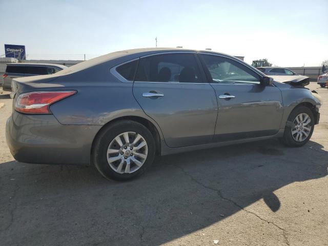 VIN 1N4AL3AP0EC177619 2014 Nissan Altima, 2.5 no.3