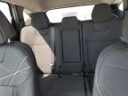 HYUNDAI TUCSON SEL photo