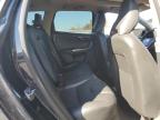 VOLVO XC60 T6 photo