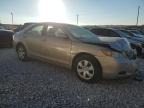 Lot #3006676465 2009 TOYOTA CAMRY BASE