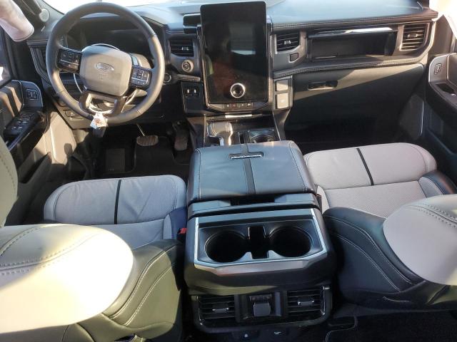 2023 FORD F150 LIGHT - 1FT6W1EV2PWG09102