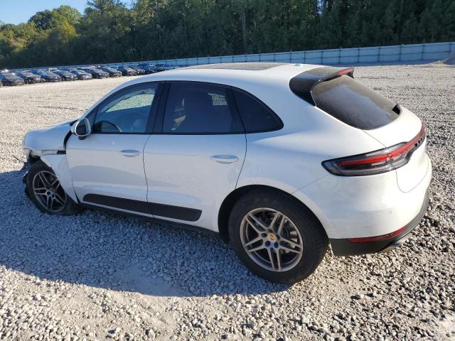 VIN WP1AA2A59LLB10683 2020 PORSCHE MACAN no.2