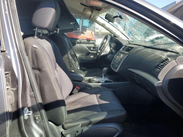 2016 NISSAN ALTIMA 2.5 - 1N4AL3AP8GN391409