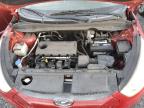 HYUNDAI TUCSON GLS photo