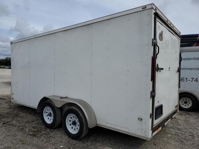 COVE TRAILER 2017 white   53FBE1621HF029783 photo #4