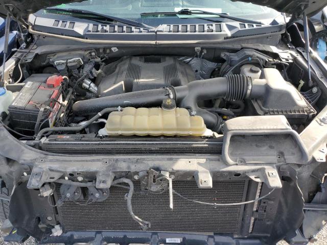 2019 FORD F150 SUPER - 1FTEW1E49KFB84067