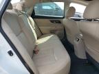 NISSAN ALTIMA 2.5 снимка