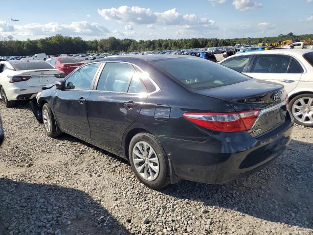 2016 TOYOTA CAMRY LE - 4T1BF1FKXGU176865