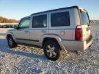 JEEP COMMANDER photo