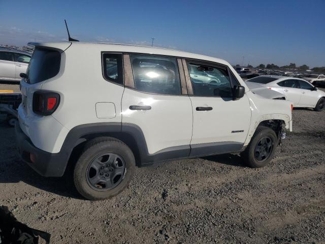 VIN ZACCJBAB1JPH03172 2018 Jeep Renegade, Sport no.3