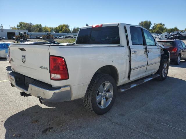 VIN 1C6RR7LT6FS788069 2015 RAM 1500, Slt no.3