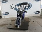 Lot #3037335711 2020 YAMAHA YZFR1