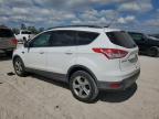 FORD ESCAPE SE photo