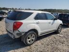 CHEVROLET EQUINOX LS снимка