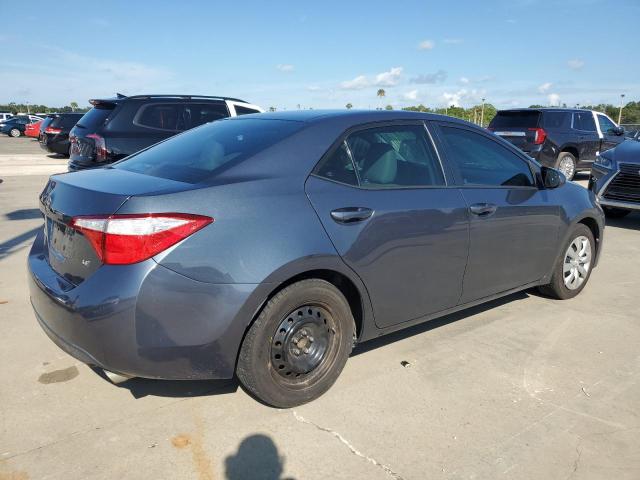 VIN 2T1BURHE5GC582890 2016 Toyota Corolla, L no.3