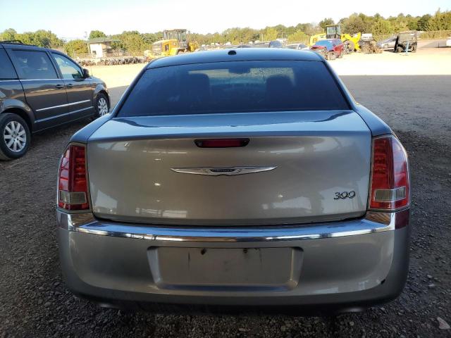 VIN 2C3CCAAG3EH141741 2014 Chrysler 300 no.6