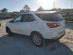 Lot #3006696361 2019 CHEVROLET EQUINOX LT