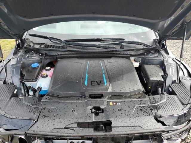 2023 HYUNDAI IONIQ 5 LI - KM8KRDAF4PU197083