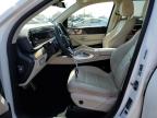 MERCEDES-BENZ GLS 450 4M photo