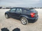 Lot #3025221721 2011 DODGE CALIBER MA