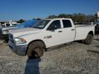 2016 RAM 3500 ST - 3C63RRGL6GG386170