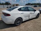 DODGE DART SXT S photo