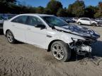 Lot #3023457244 2016 FORD TAURUS SE