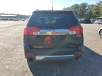 GMC TERRAIN SL photo