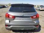 MITSUBISHI OUTLANDER photo