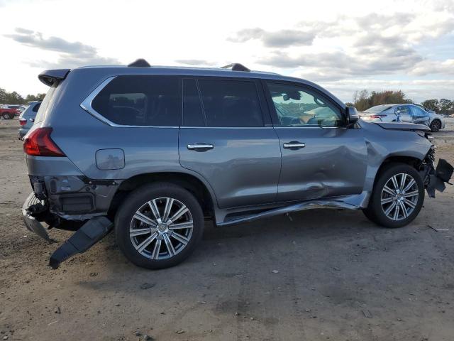 2017 LEXUS LX 570 JTJHY7AX9H4232274
