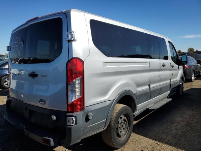 2016 FORD TRANSIT T- - 1FBZX2ZM6GKB33496