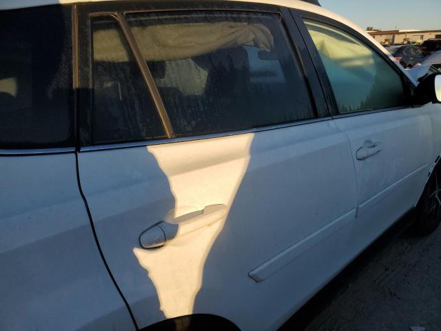 2016 TOYOTA RAV4 SE - JTMJFREV4GJ069967