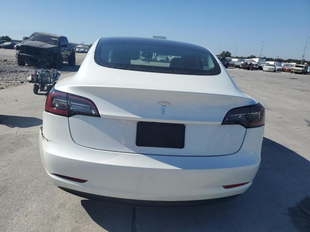 2023 TESLA MODEL 3 - 5YJ3E1EA8PF475512