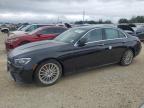 2022 MERCEDES-BENZ E 350 4MAT - W1KZF8EB0NB052860